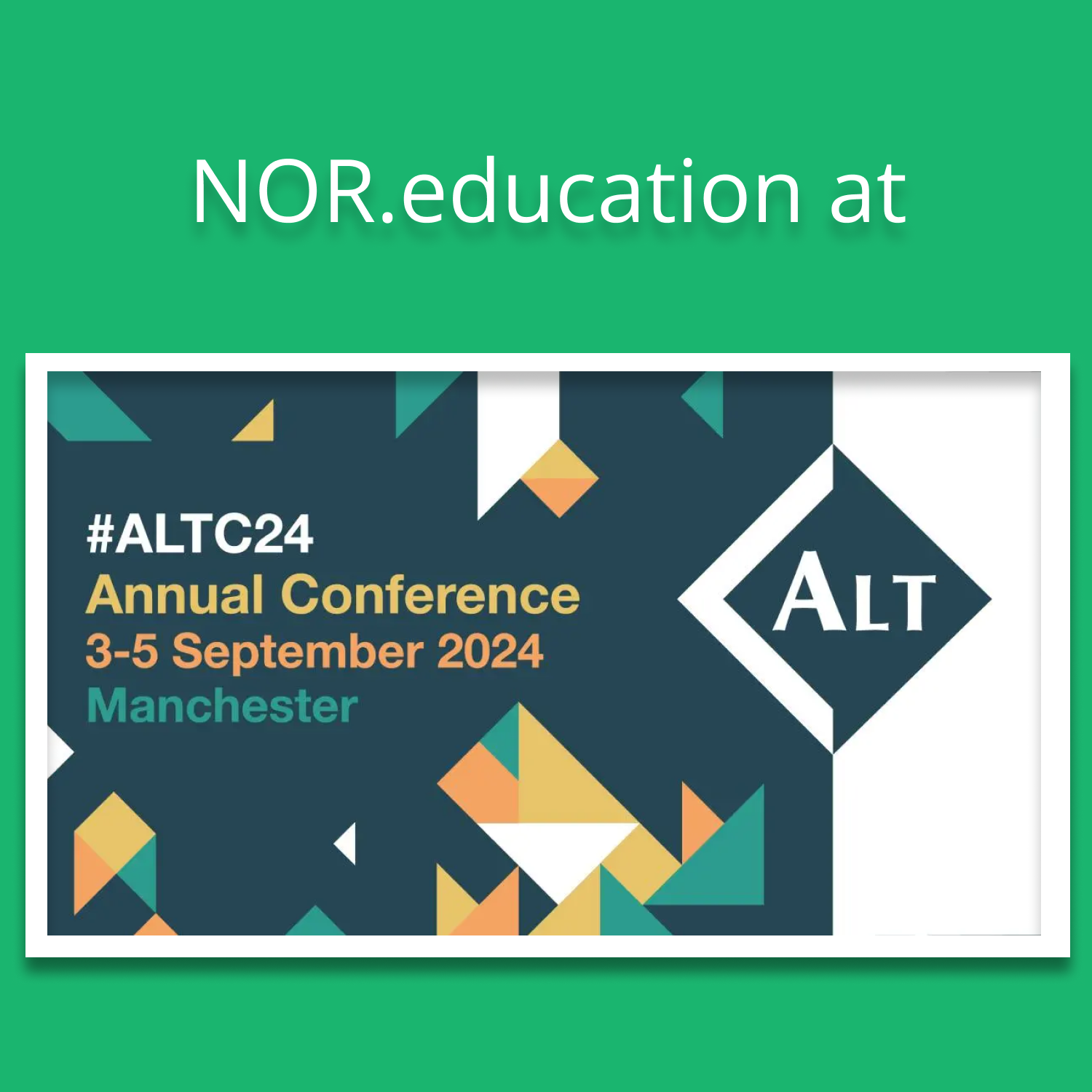 ALTC2024-1