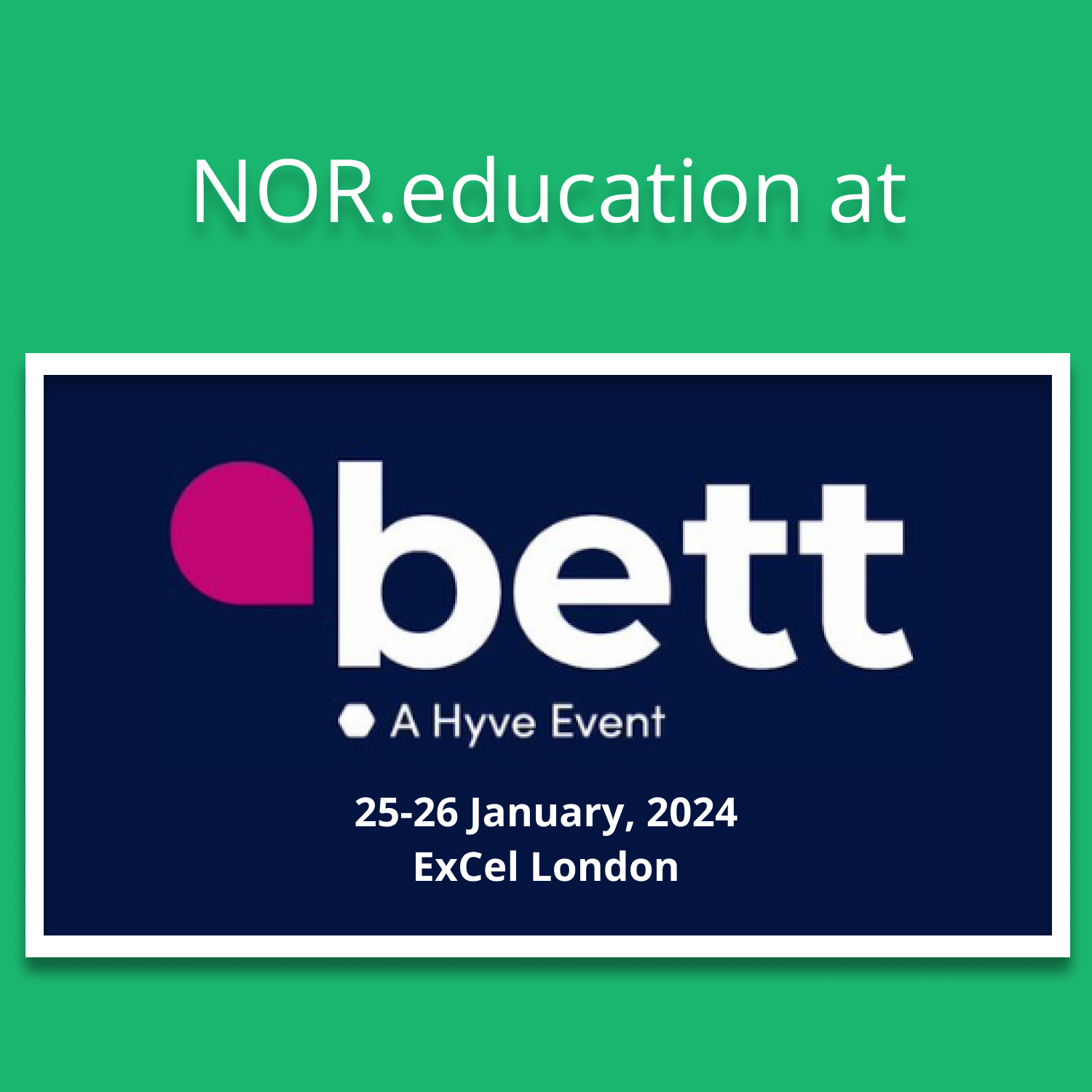 BETT2024-1