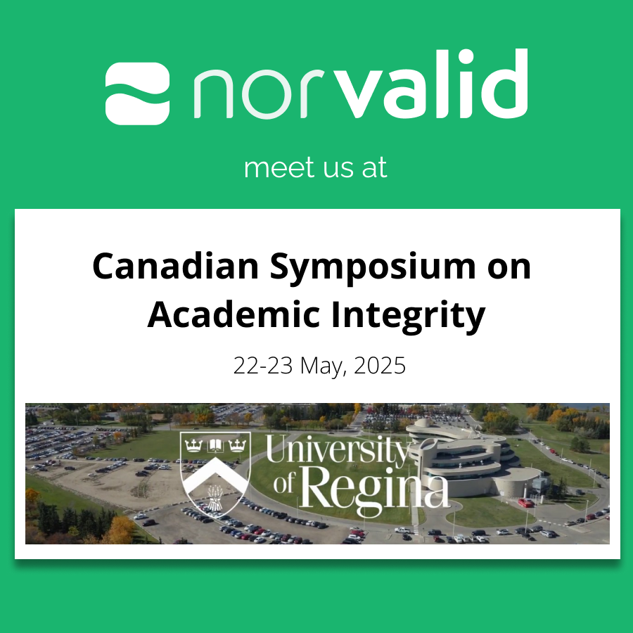 Canadian Symposium2025-1
