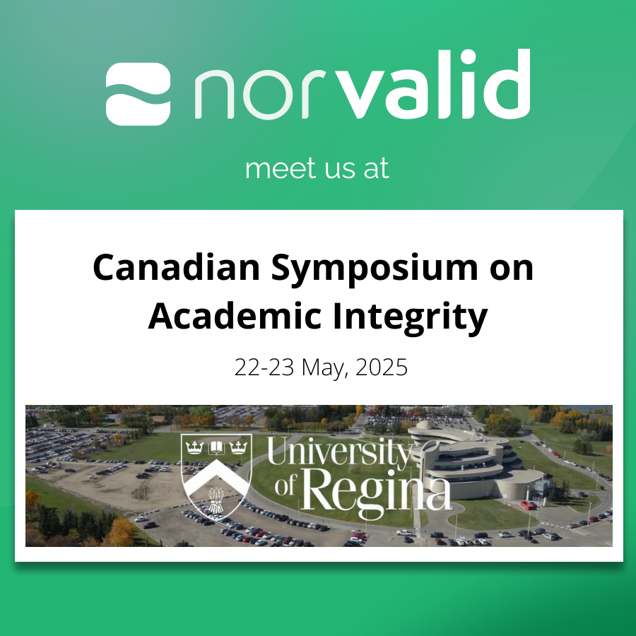Canadian Symposium2025