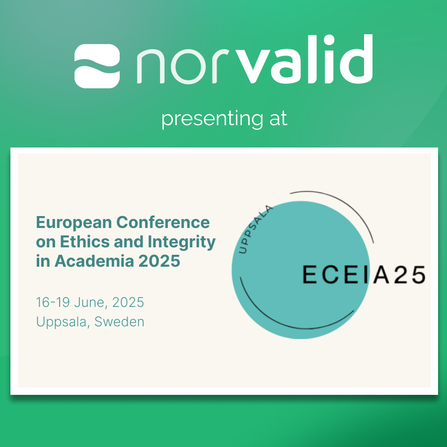 ECEIA2025 copy