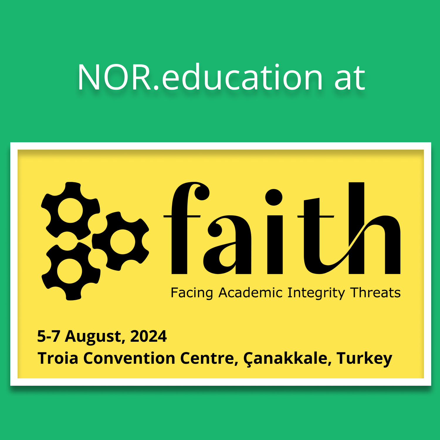 FAITH2024-Oct-10-2025-09-12-53-5233-AM