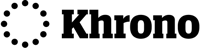 Khrono logo