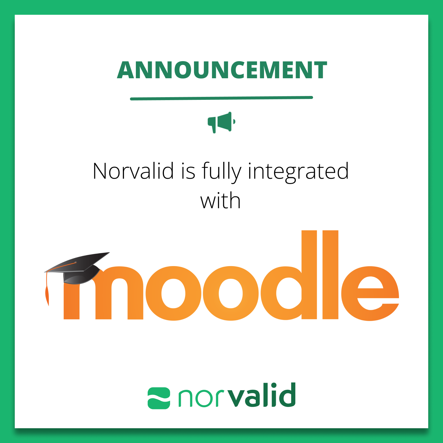 Moodle_integration-3