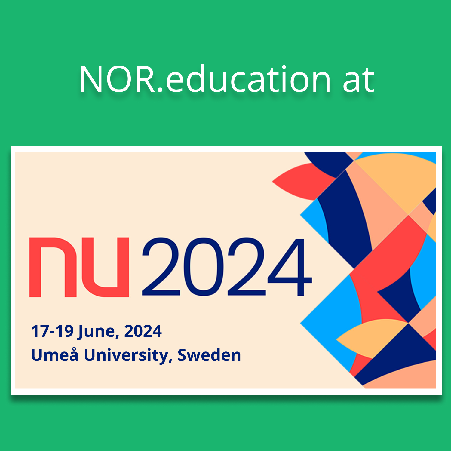 NU2024-1