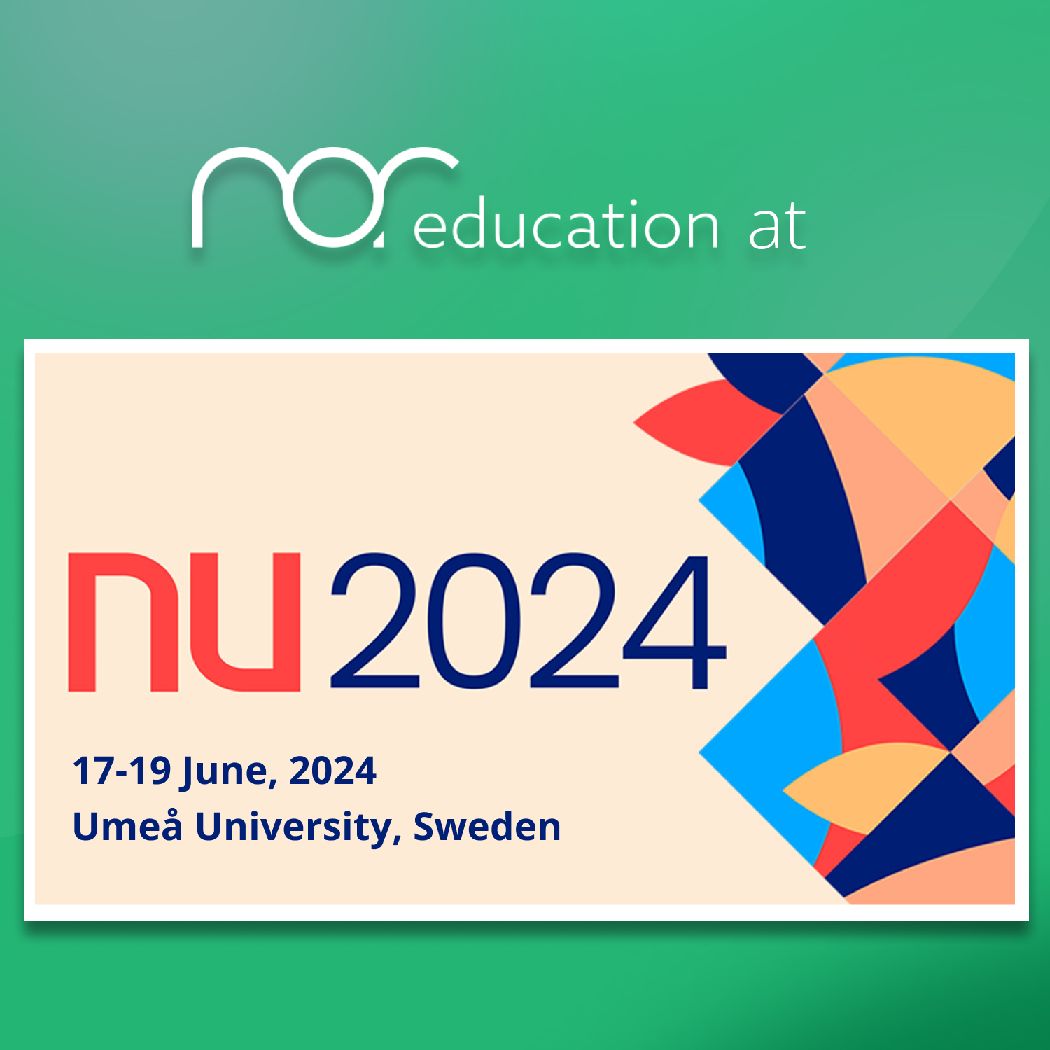 NU2024