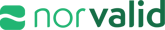 NorValid_orig_green 1