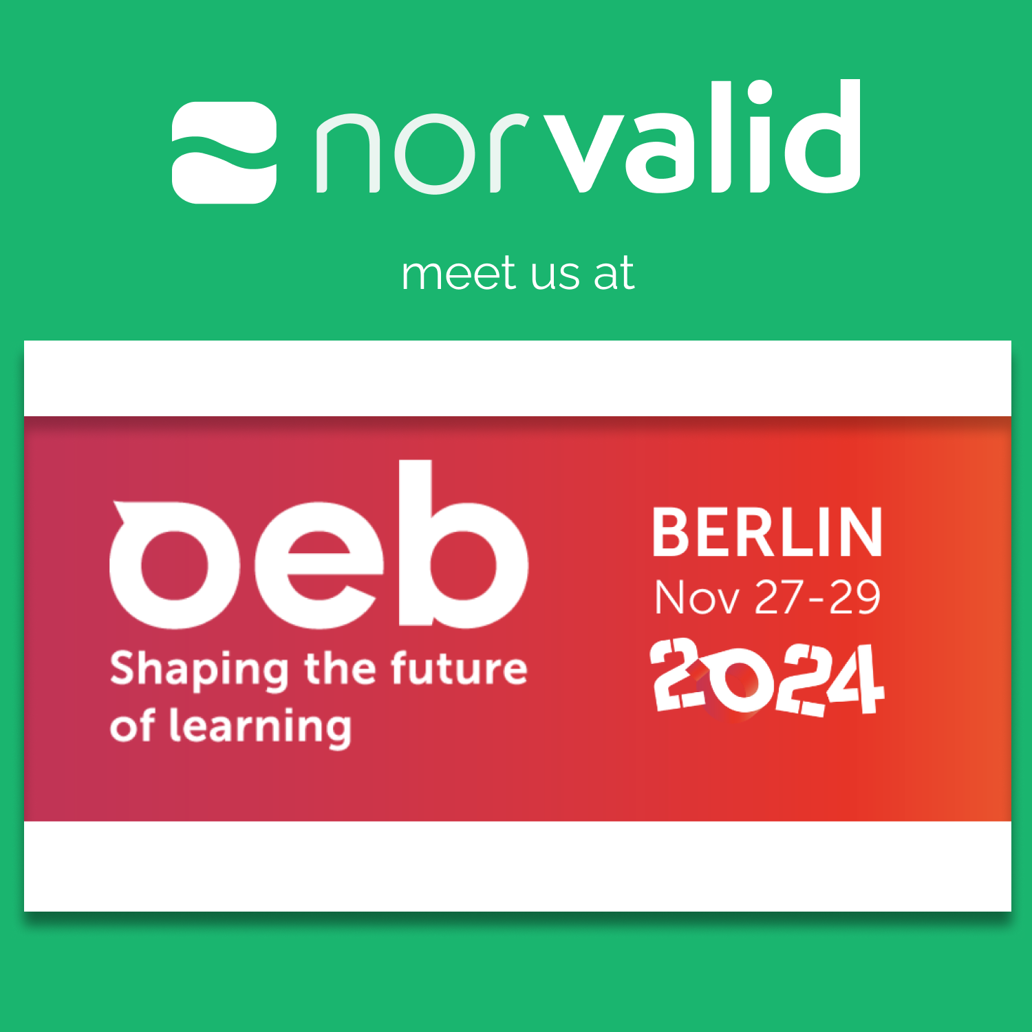 OEB2024-1