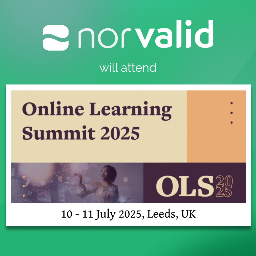 OLS2025