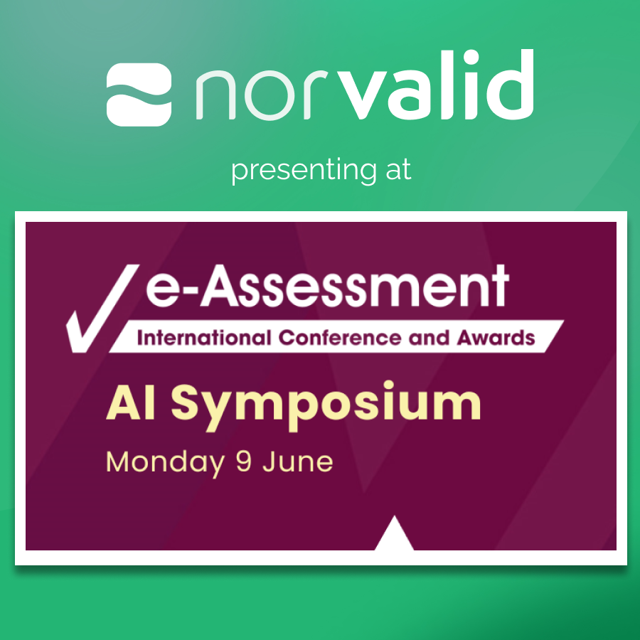 e-Assessment2025